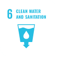 Clean Water and Sanitation